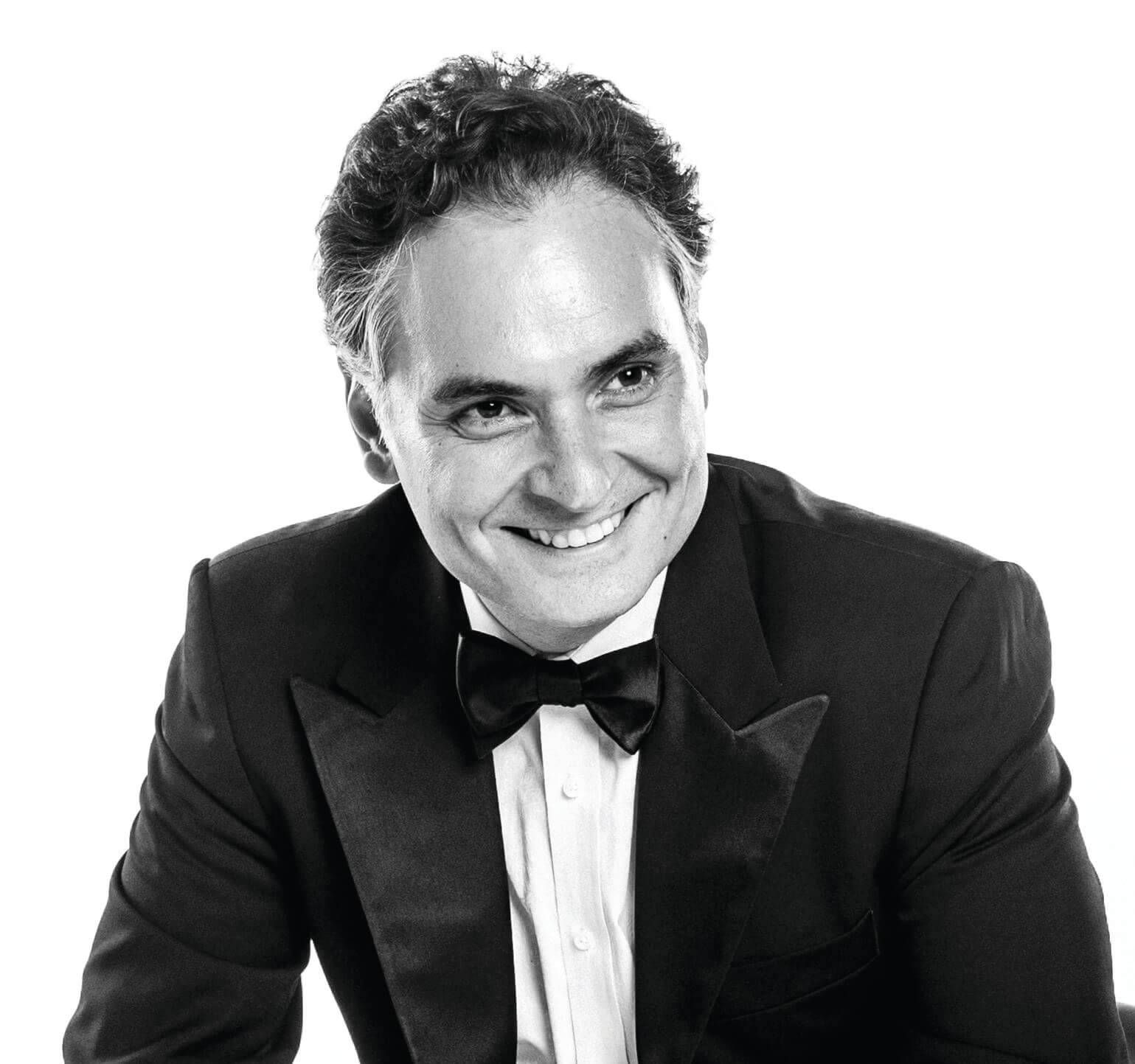 2008 - Kostis Protopapas