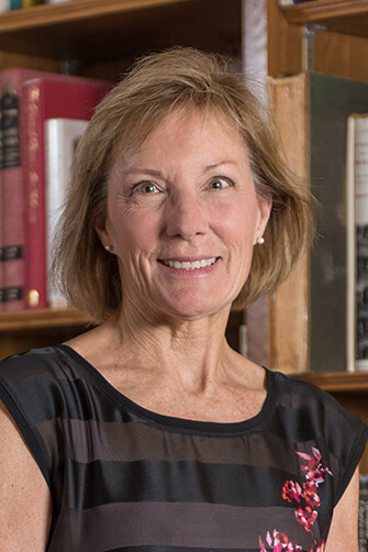 Kate Davis