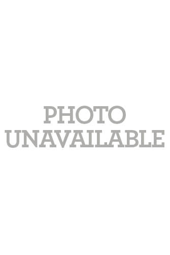Photo Unavailable