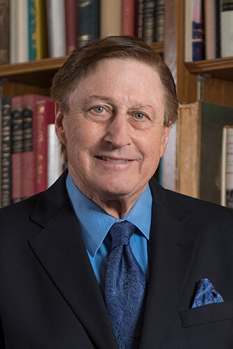 Scott Filstrup