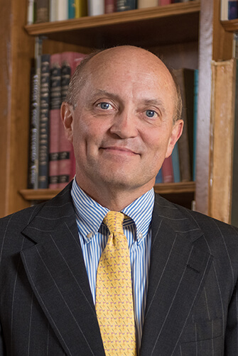 Steve Walton