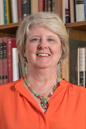Susan Young