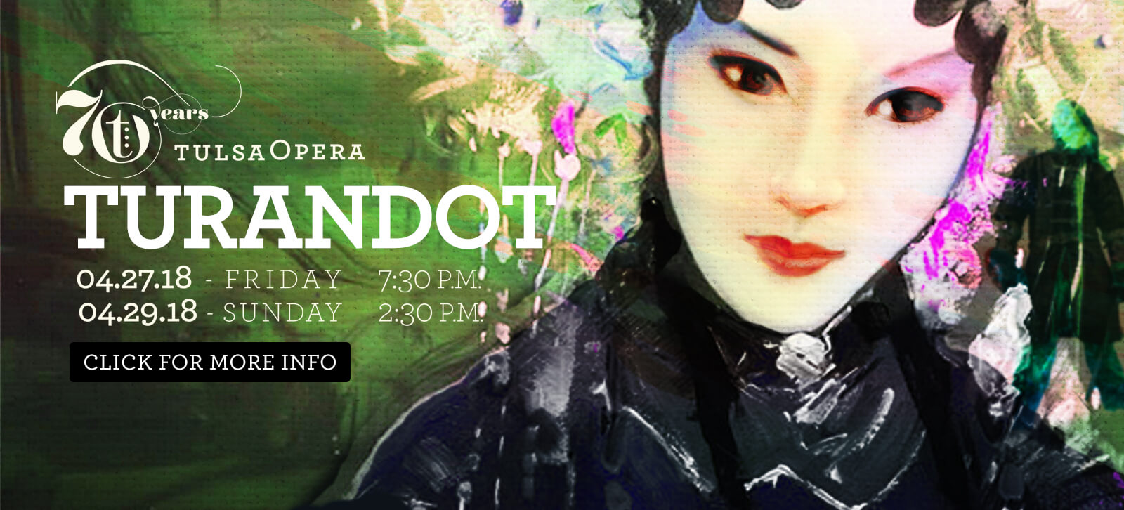 Turandot