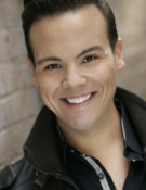 David Portillio David Portillio
