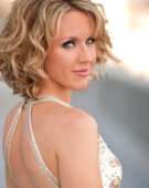 Sarah Coburn Sarah Coburn
