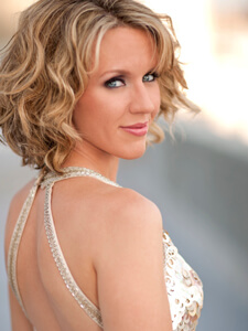 Sarah Coburn Sarah Coburn