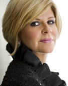 Susan Graham Susan Graham