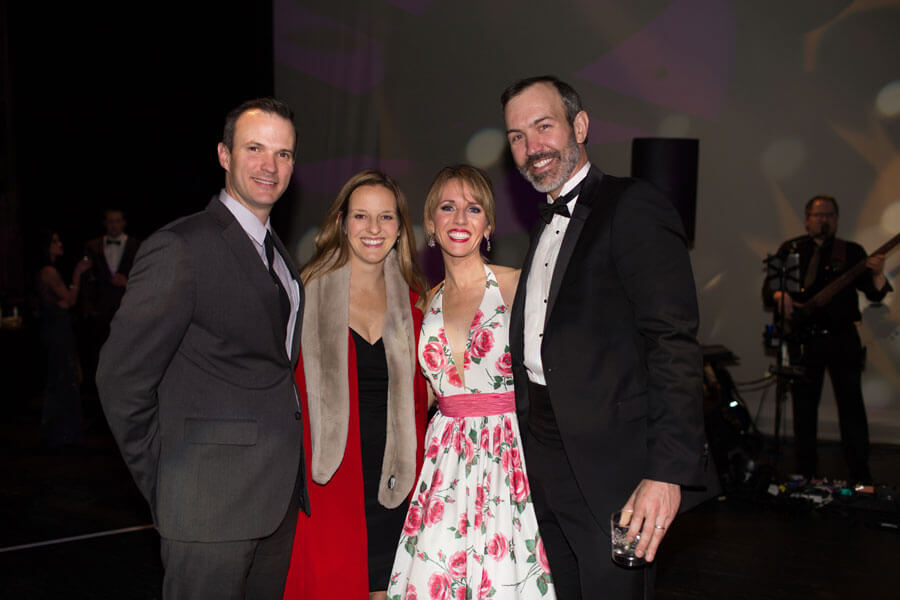 Tulsa Opera Coburn-and-Husband