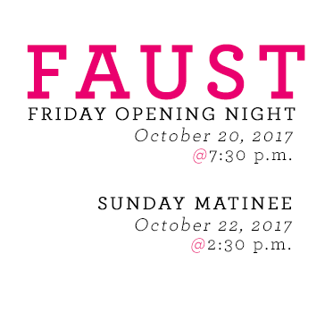 Faust
