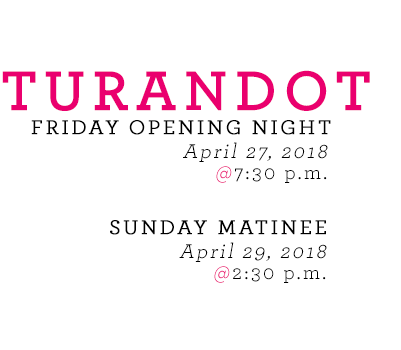 Turandot