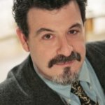 Tobias Picker