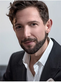 Aaron Blake