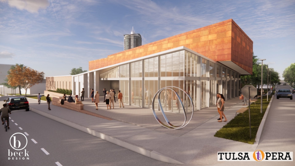 2020_0430-Tulsa-Opera-Rendering-1-1024x576