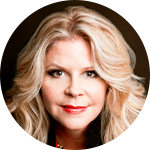 Susan Graham Susan Graham