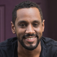 Carlos Simon Carlos Simon
