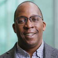 Howard Watkins Howard Watkins