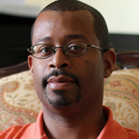 James Lee III James Lee III