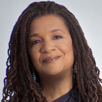 Kathryn Bostic Kathryn Bostic