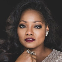 Krysty Swann Krysty Swann