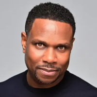 Nolan Williams Jr. Nolan Williams Jr.