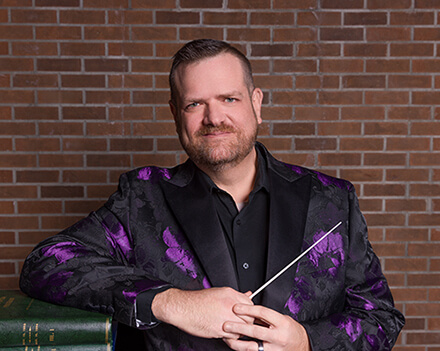 Tobias Picker - Photo by Djoko Djilovich