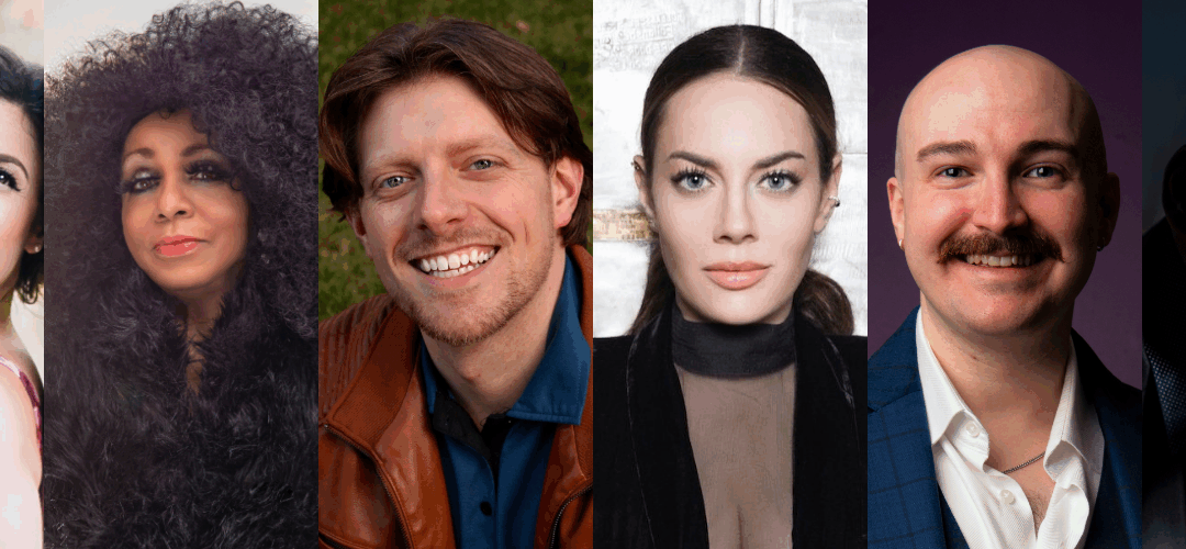 Tulsa Opera Announces A Lighthearted and Romantic 2025-26 Season