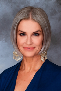 Amanda Viles 200x300 Amanda Viles