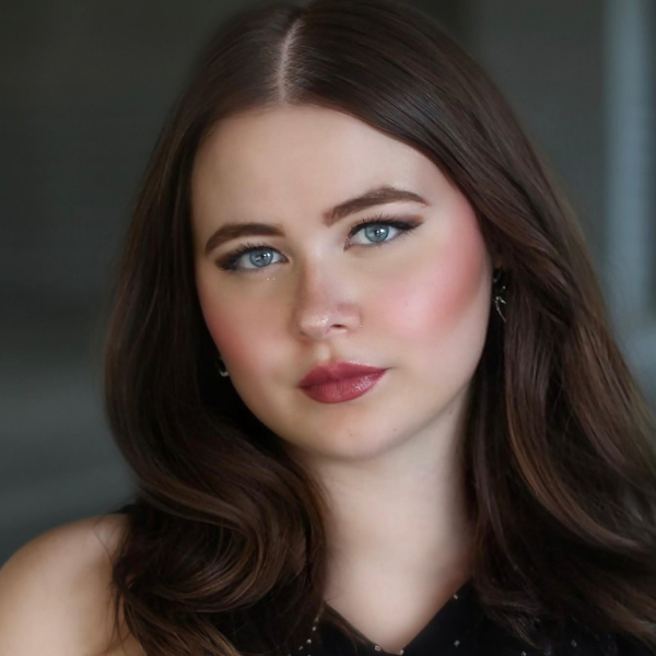 Alanna Perrin - SOO