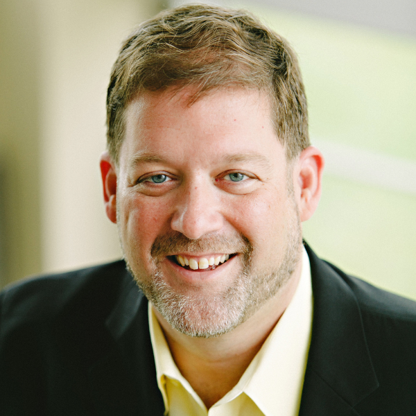 Andrew Stuckey - SOO
