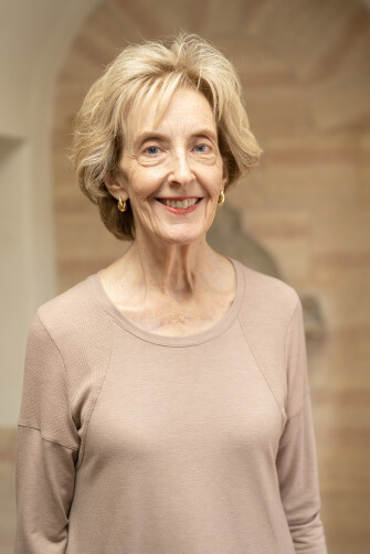 Anna-Norberg