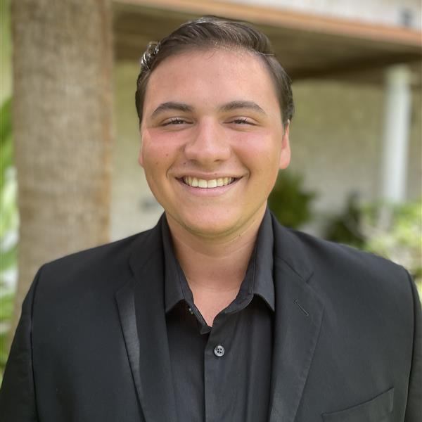 Anthony Valle - SOO