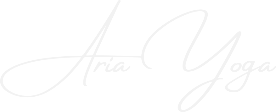 Aria Yoga