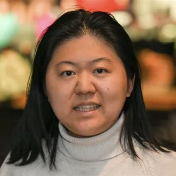 Diana Kang - SOO