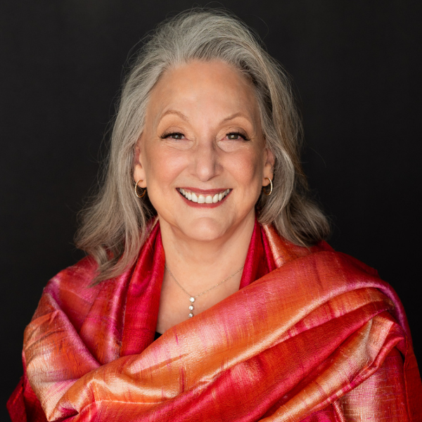 Dottie Randall - SOO Eve Summer