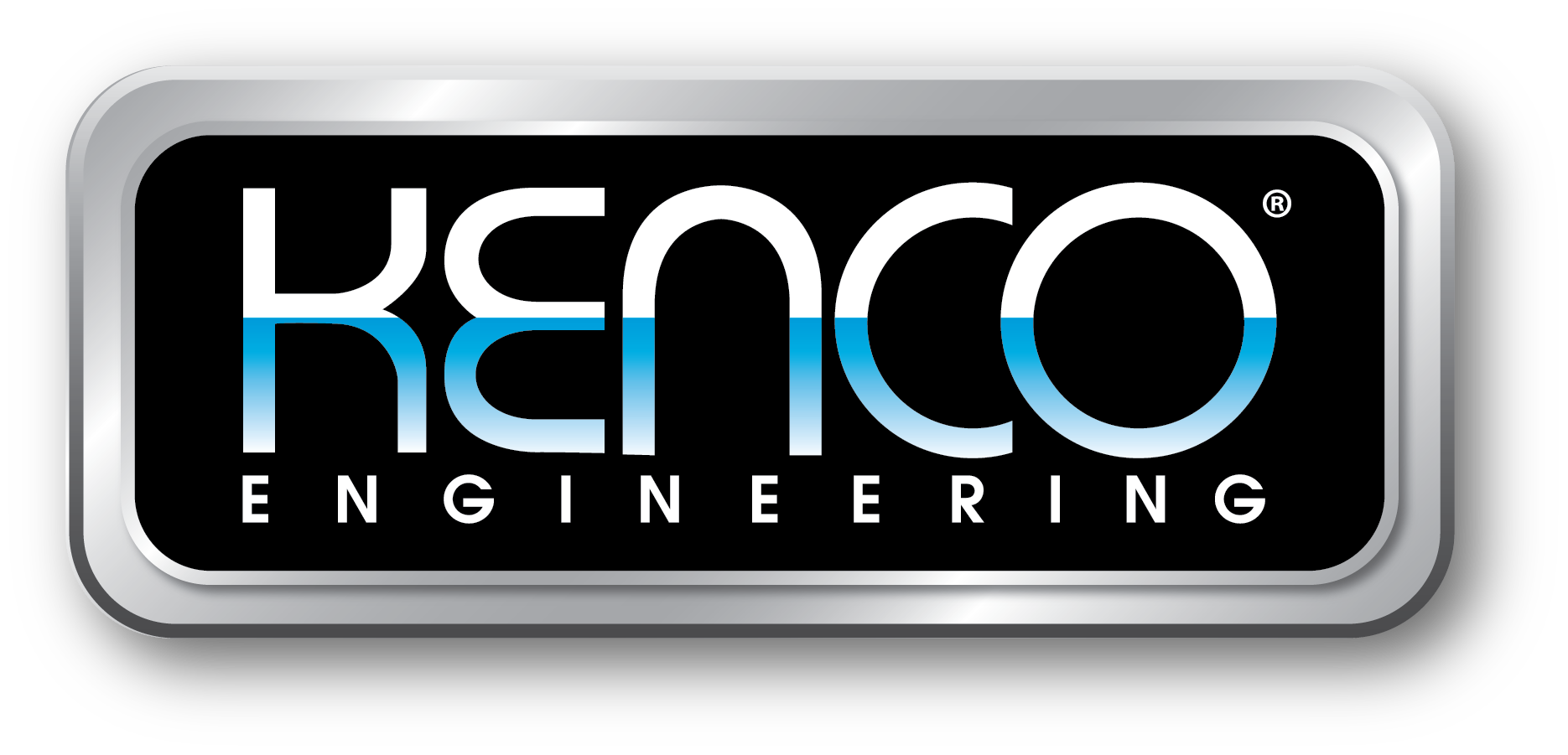 KencoLogo 2015 (1)