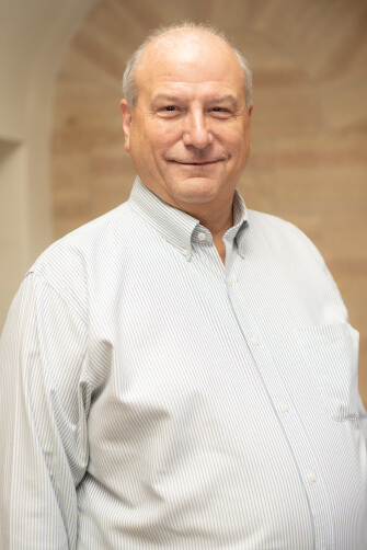 Leonard-Pataki