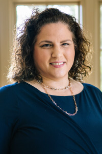 Lori-Decter-Wright