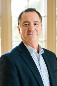 Mark-Goldman