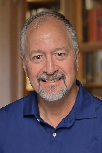 Mike Pate Mike Pate