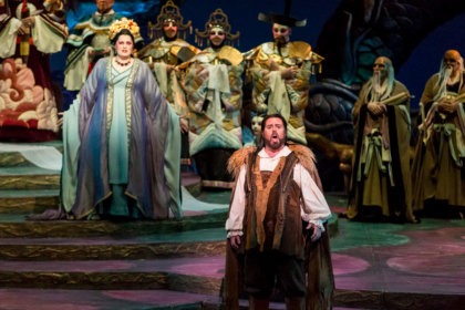SB042518-TOturandot-302503-420x280