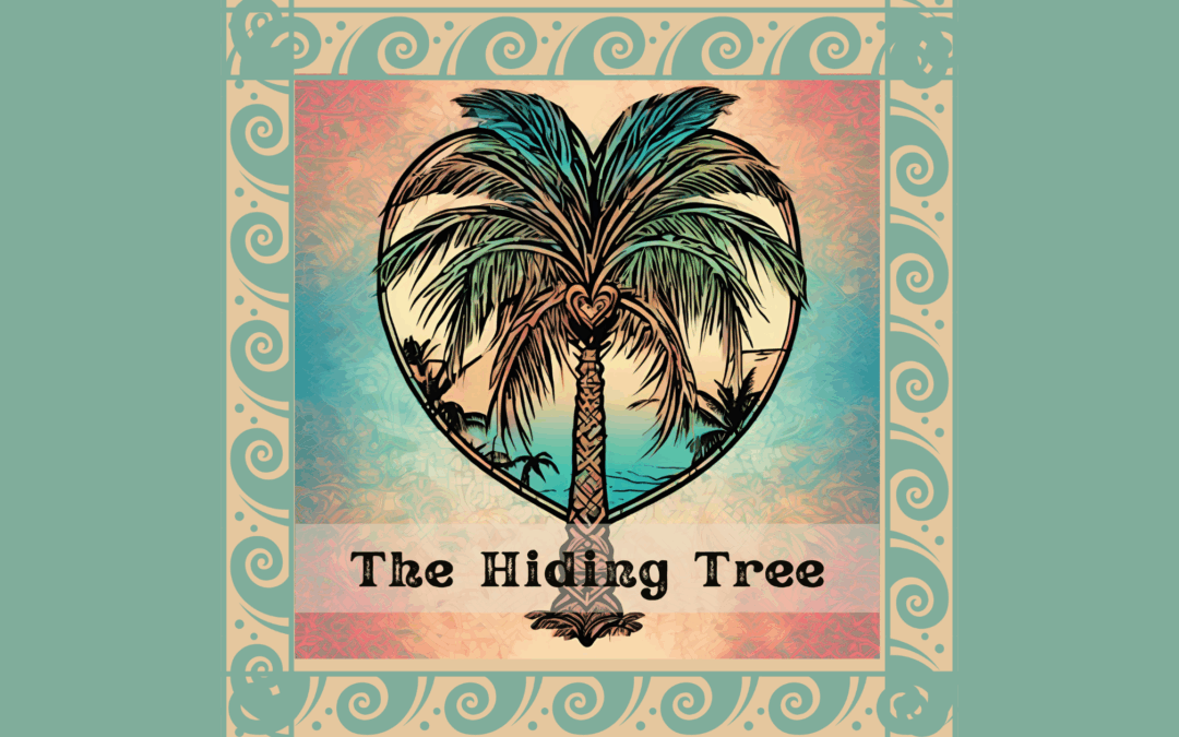 Spotlight on Opera’s The Hiding Tree | Know Before You Go