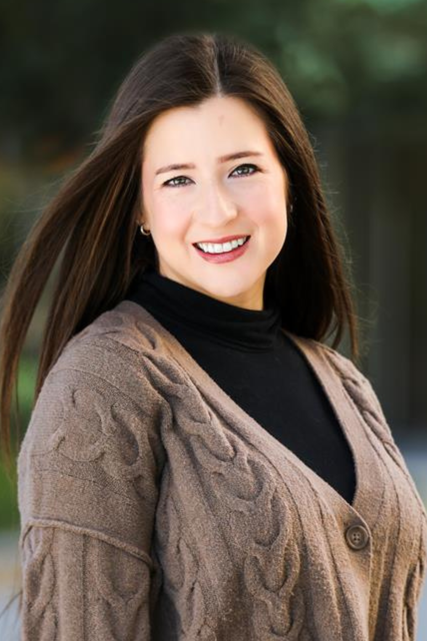 SamanthaGordon-Chorus2025