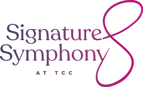 Signature Symphony