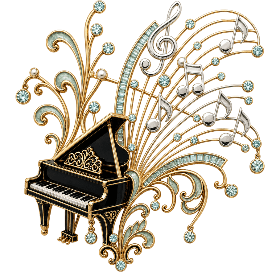 Aria Extravaganza Concert