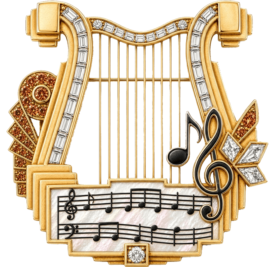 Acts of Passion: An Evening of Verdi