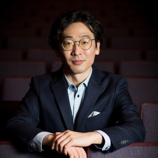 Suyoung Lee - SOO
