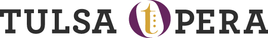 Tulsa Opera