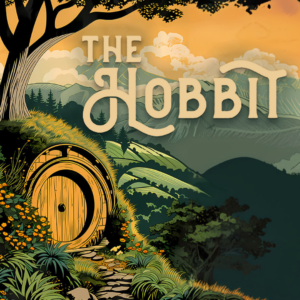 The Hobbit