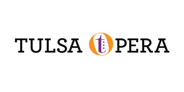 Job Opening: Education and Engagement Manager