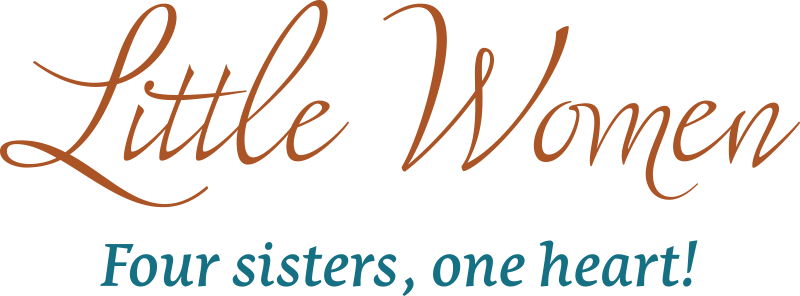 Little Women